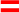 German
